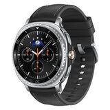 Samsung Galaxy Watch 8 Classic 46mm Negro