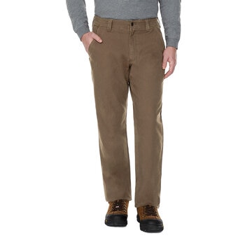 Caterpillar Pantalones para Caballero Varias Tallas y Colores