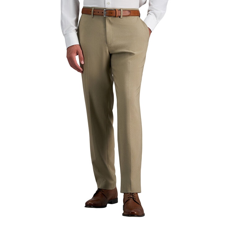 Haggar Pantalón para Caballero Varias Tallas y Colores Haggar Pantalón para Caballero Varias Tallas y Colores