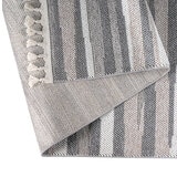 Artbella Tapete para Interiores 160 cm x 224 cm Multi