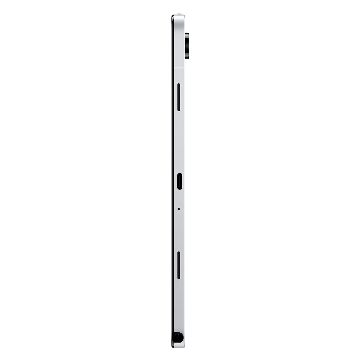 Samsung Galaxy Tab A11+ 128GB Plata