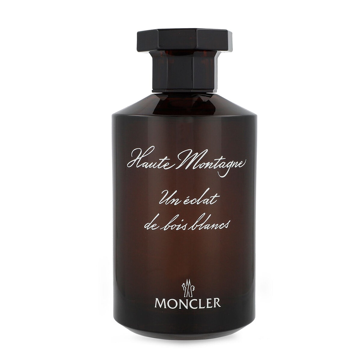 Moncler Haute Montagne 200 ml Moncler Haute Montagne 200 ml