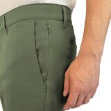 Jachs Shorts para Caballero Verde