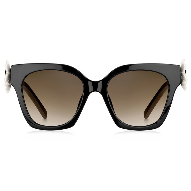 marc jacobs lentes