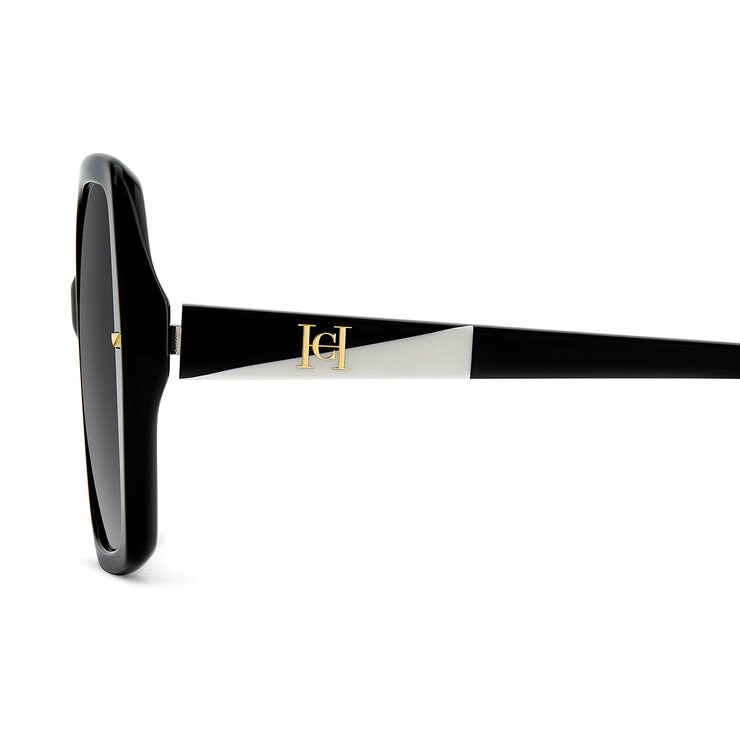 Carolina Herrera Her 0332/G/S Lentes de Sol Carolina Herrera Her 0332/G/S Lentes de Sol