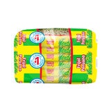 Verde Valle Frijol Peruano 6 pzas de 900 g