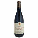Vino Tinto Auxey-Diresses 1er Cru 750 ml