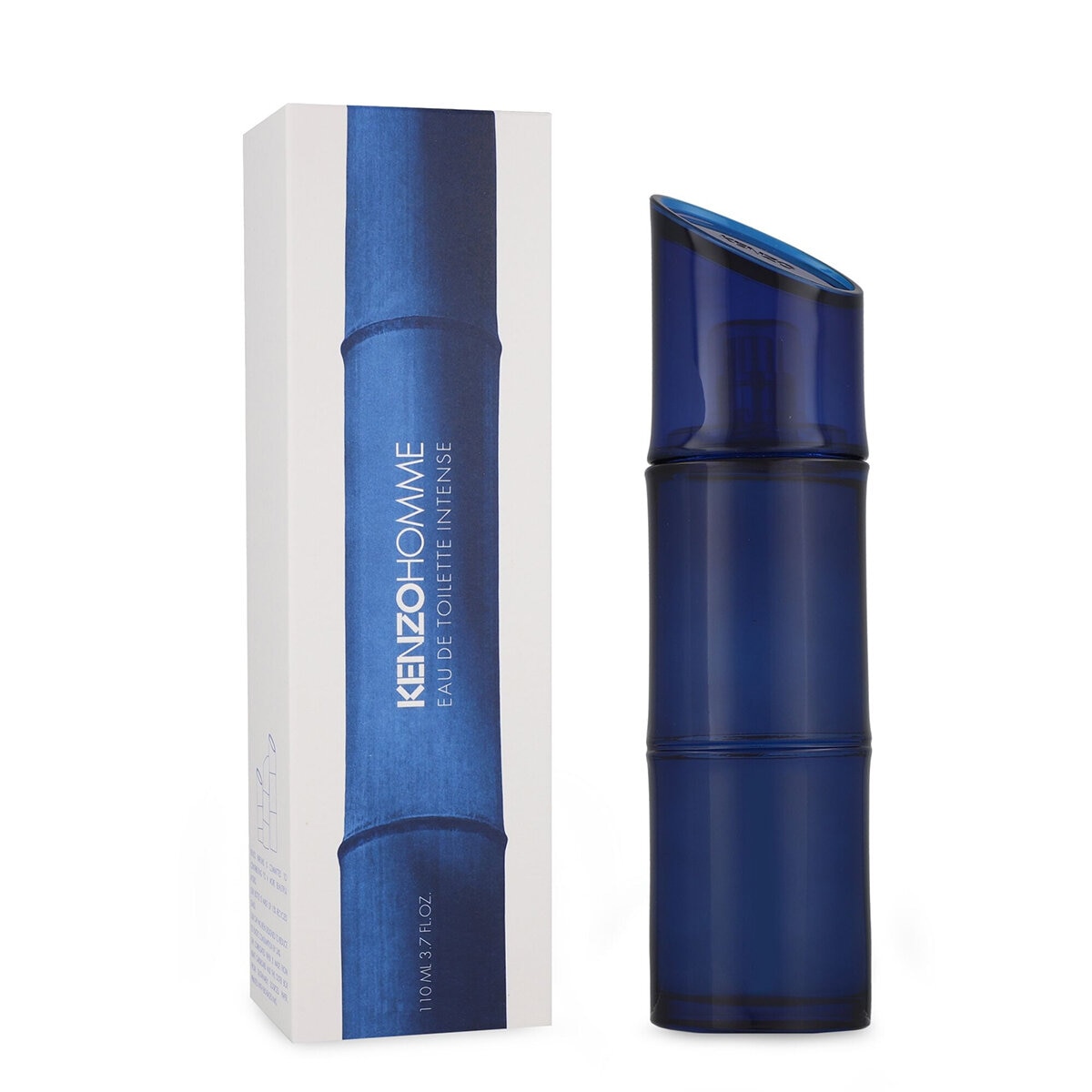 Kenzo Homme Intense 110 ml Kenzo Homme Intense 110 ml
