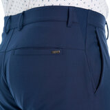 Greg Norman Pantalones para Caballero azul 36 x 32
