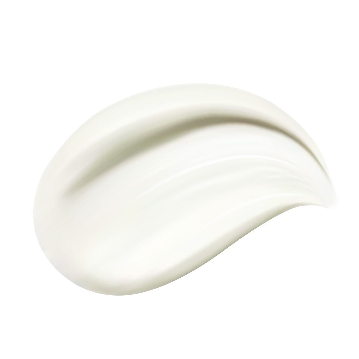 Dr. Althea Relief Crema Facial 2 pzas