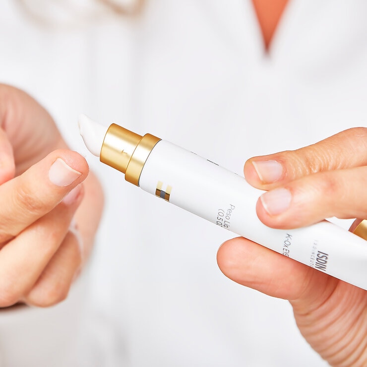 Isdin Isdininceutics K-Ox Eyes 15 ml