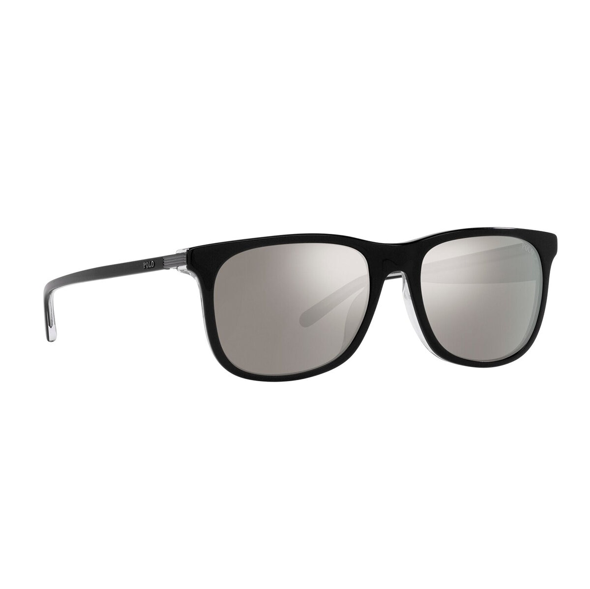 Polo Ralph Lauren 0PH4186U60266G55 Lentes de Sol