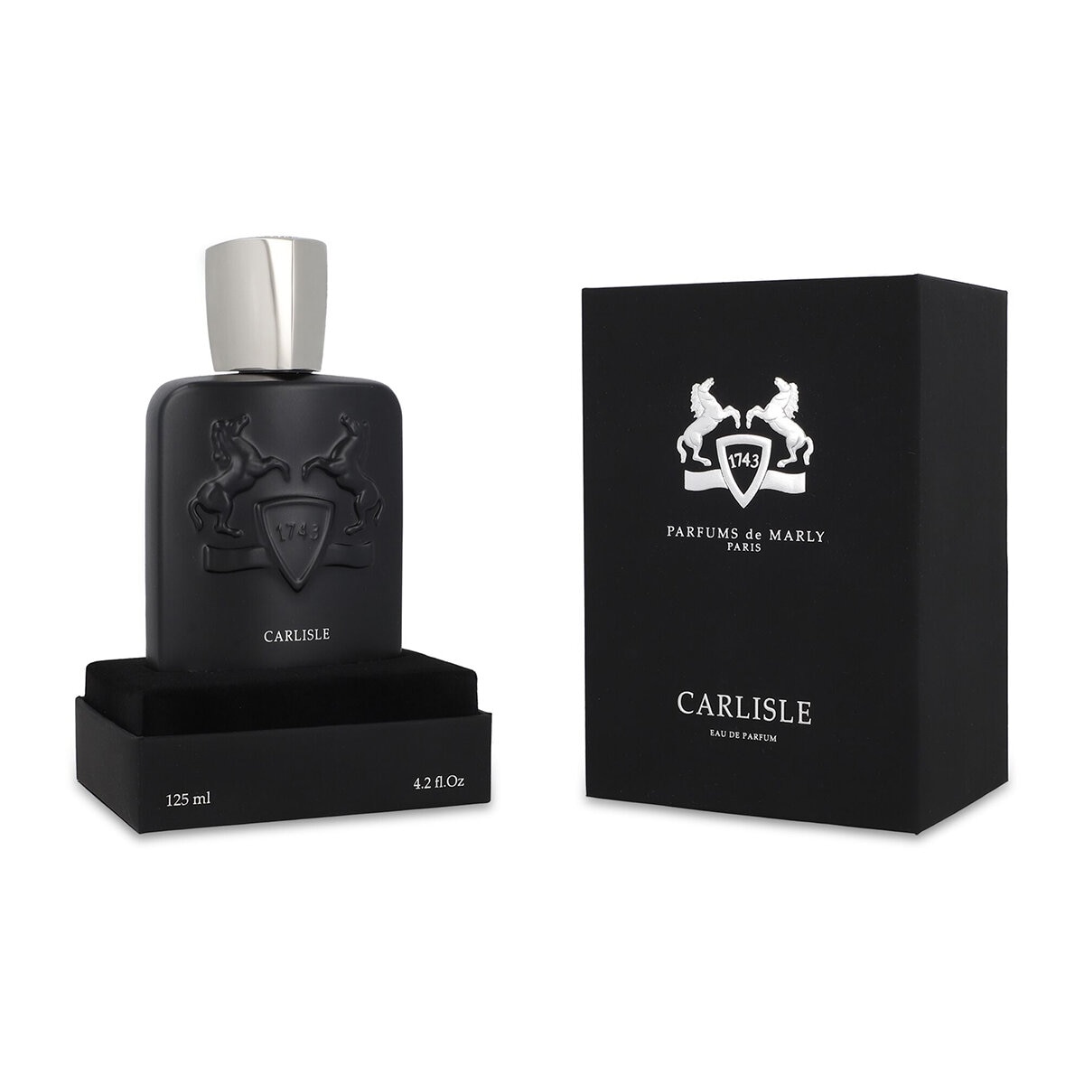 Parfums De Marly Carlisle 125 ml
