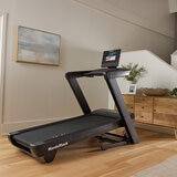 Nordictrack Caminadora 1250