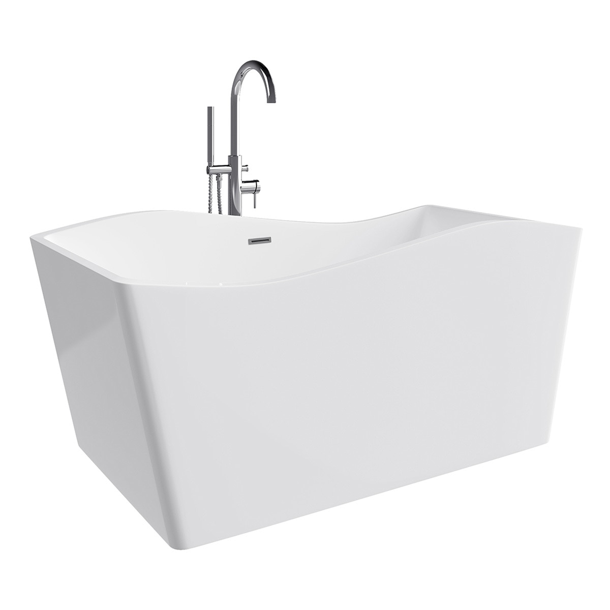 A&E, Tina Paisley A&E, Tina Paisley