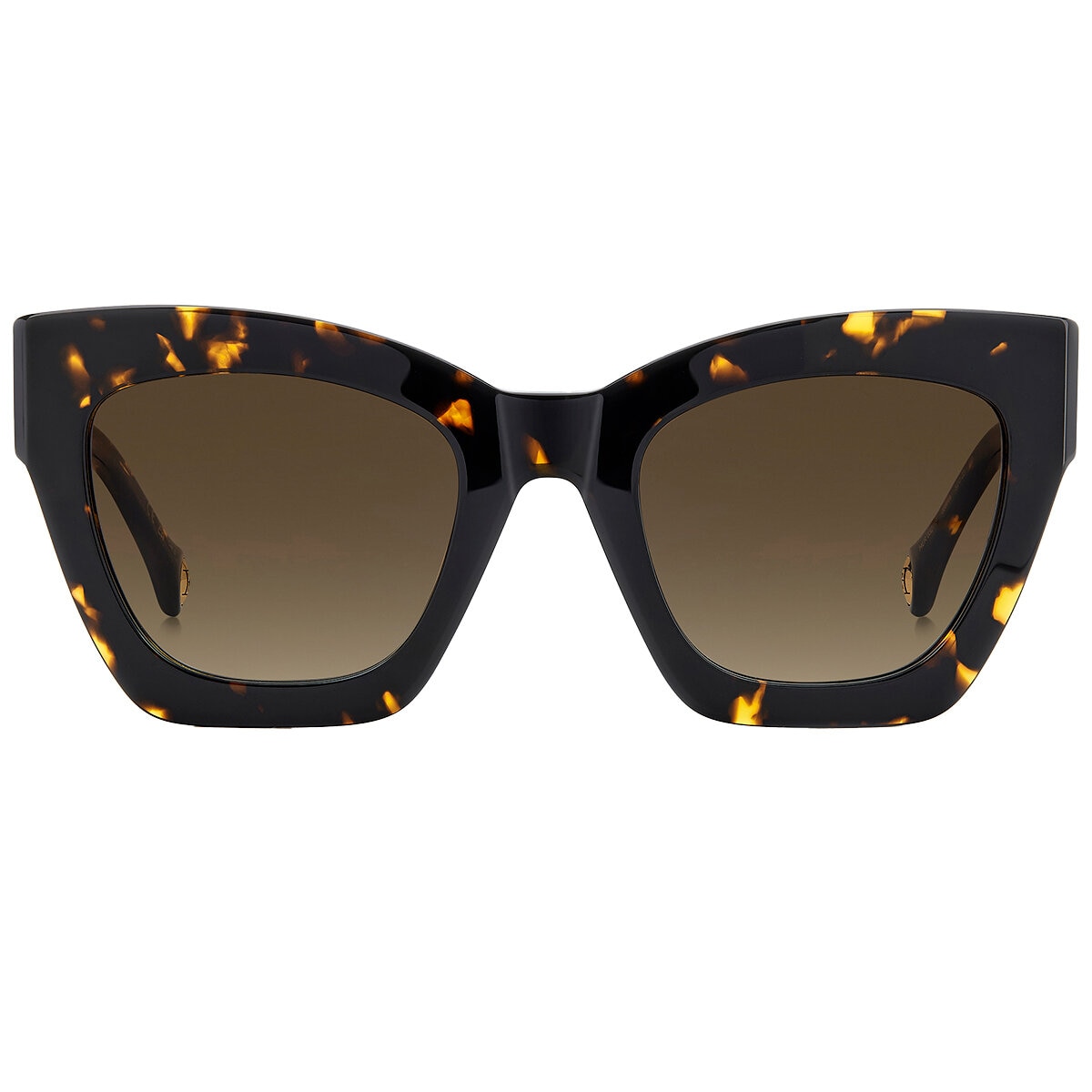 Carolina Herrera Her 0327/S Lentes de Sol