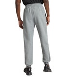 Puma Pants para Caballero Gris Chica