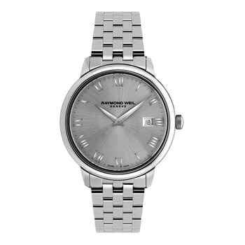 Raymond Weil, Reloj para Caballero R5488ST00658