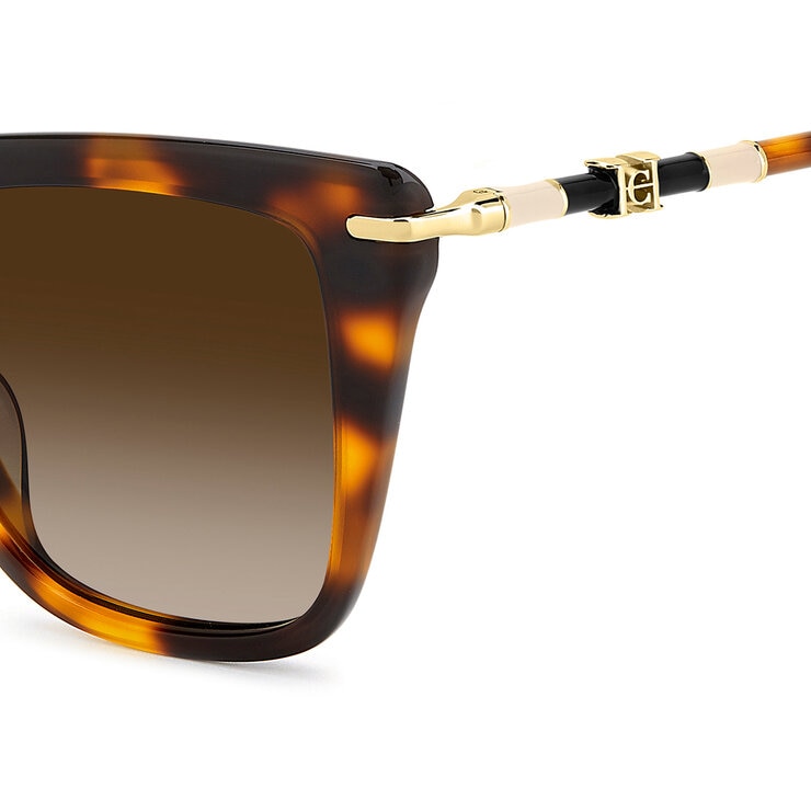 Carolina Herrera Her 0351/G/S Lentes de Sol Carolina Herrera Her 0351/G/S Lentes de Sol