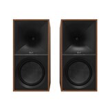 Klipsch The Nines Monitor Activo Walnut