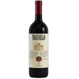 Vino Tinto Tignarello 750 ml