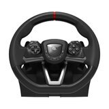 Hori, Volante de Carreras para PS5