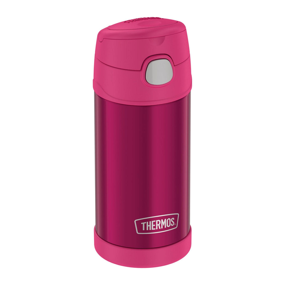 Thermos, Set de 2 Termos, Rosa Costco México