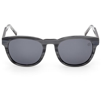 Timberland TB00060@5390D Lentes de Sol