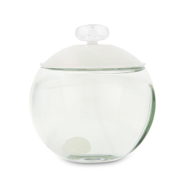 Cacharel Noa 100 ml