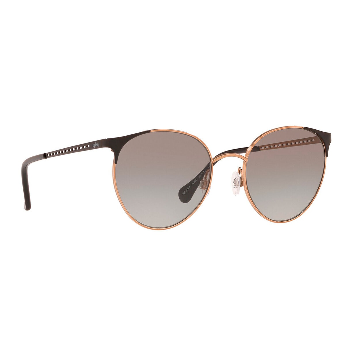 Kipling 0KP2019H368 53 Lentes de Sol