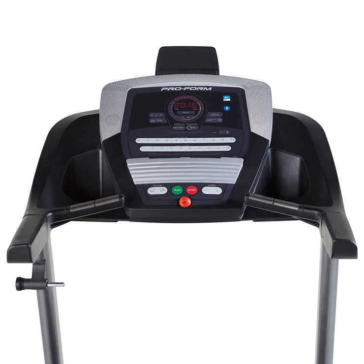 Nordictrack Elite 900 Nordictrack Commercial 1300 Costco Ipad