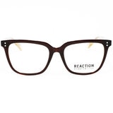 Kenneth Cole KC0969@55009 Armazón Oftálmico