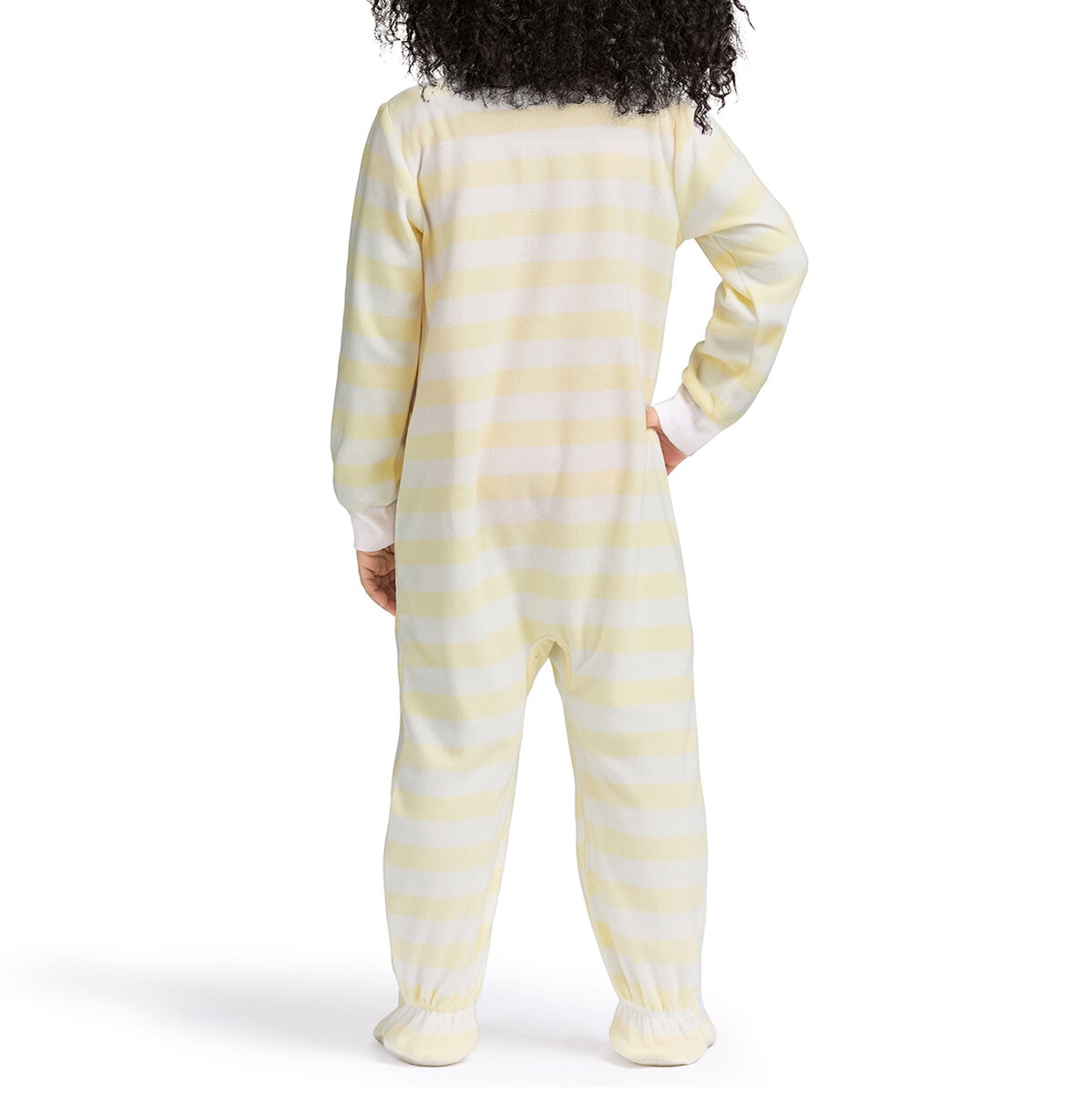 Kids Headquarters Conjunto 2 piezas para Niños y Niñas Jirafa 3 Años