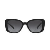 Coach 0HC835250028G54 Lentes de Sol