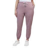Kirkland Signature Pants para Dama Varias Tallas y Colores