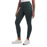 Jockey Leggings para Dama Verde Extra Chica