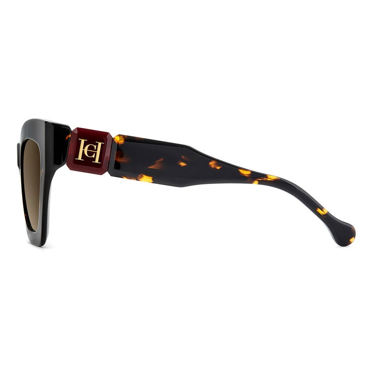 Carolina Herrera Her 0327/S Lentes de Sol Carolina Herrera Her 0327/S Lentes de Sol