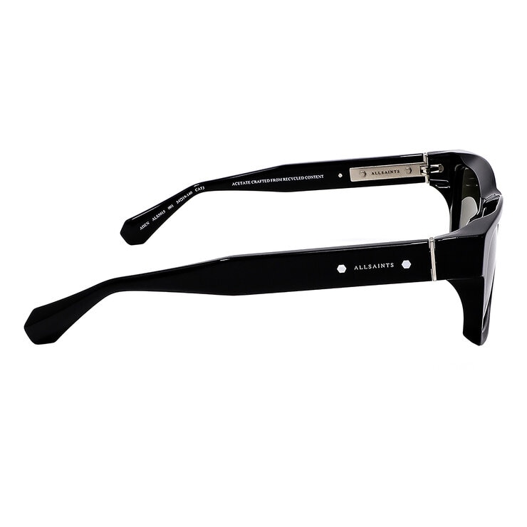All Saints SAS.05015.0001.54 Lentes de Sol All Saints SAS.05015.0001.54 Lentes de Sol
