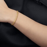 B16562K8Y 7.5CC 18KY