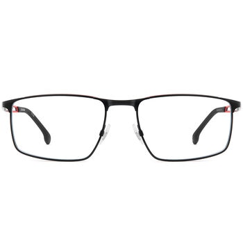 Carrera 8925 Armazón Oftálmico Carrera 8925 Armazón Oftálmico