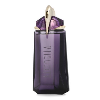 Mugler Alien Refillable 90 ml
