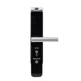 Yale, Cerradura Biometrica YMF40A