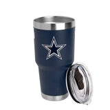 Norday, Termo con Licencia Oficial de la NFL, 30 oz