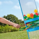 East Point Ker Plunk Gigante