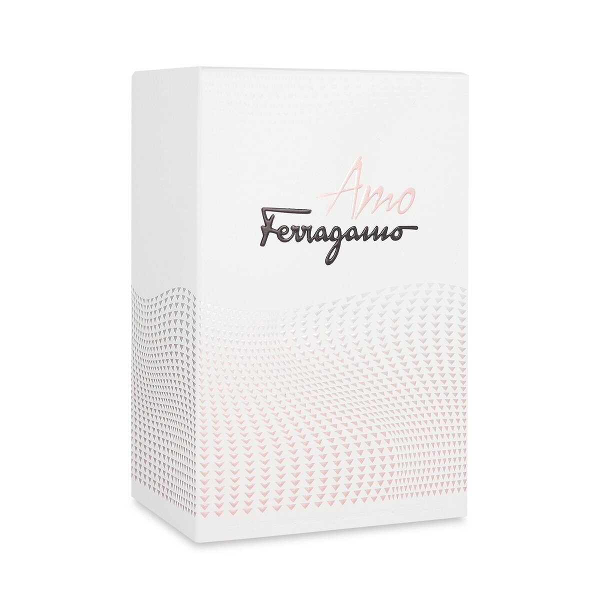 Ferragamo Amo 100 ml
