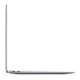 Apple Macbook Air 13" Chip M1 512GB Gris Espacial