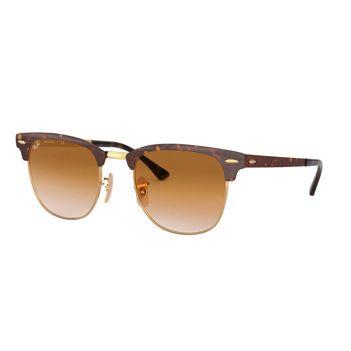 Ray Ban 0RB3716 Lente de Sol