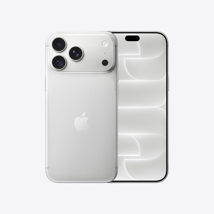 Apple iPhone 18 Pro Max 512GB Apple iPhone 18 Pro Max 512GB