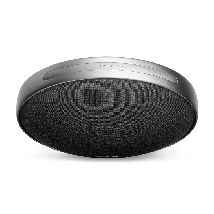 Harman Kardon Onyx Studio 9 Harman Kardon Onyx Studio 9