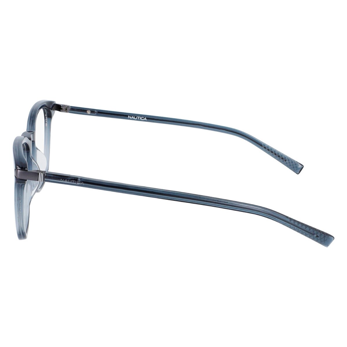 NAUTICA 8164 Armazón Oftálmico